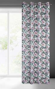 Curtain 140 x 250 Decorative Simona Bia+Fio