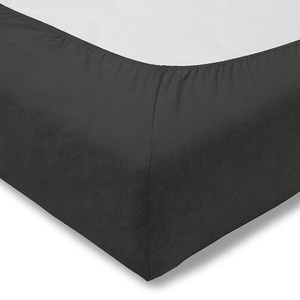 Estella sheet 150 x 200 Velour Velour 905