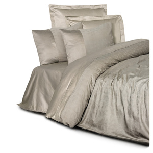 Bedding 200 x 220 6pcs Satin Kerem Jakarli 04