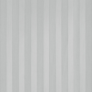 Bedding 220 x 200 3pcs Satin Cotton Vera Silver