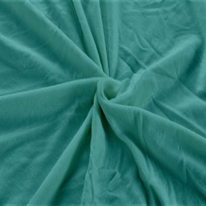 Fitted sheet 90 x 200 with Bear 08