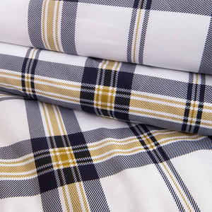 Bedding 220 x 200 3pcs Cotton Cotton Love 71482/1