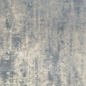 Curtain 140 x 270 Velvet Tape Renia Silver+Gray