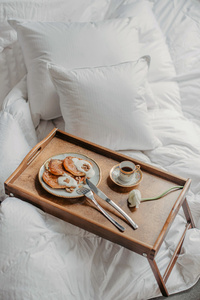 200 x 220 Synthetic Spring Classic Cotton Quilt