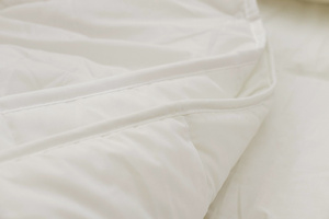 Duvet 200 x 220 Anti-allergic 4 Seasons Ina 02