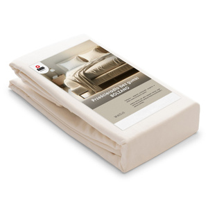 Bed sheet 160 x 210 Without elastic Bolzano 05