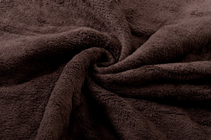 Towel 70 x 140 Quick Drying Microfiber Karla 14