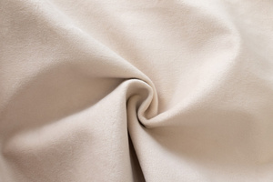 Table Runner 40 x 180 Decorative with Ruffles Ligia 02