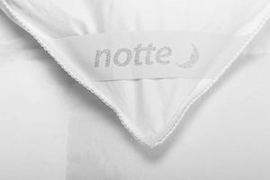 Notte Luna Pillow 70x80