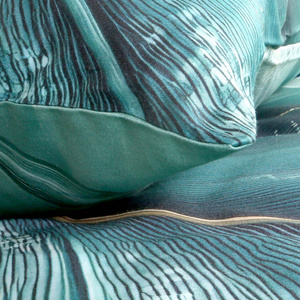 Bedding 180 x 200 3pc Satinlove Premium 12416