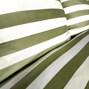 Bedding 160 x 200 3 pcs Smooth Eusebia Home 08