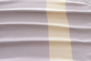 Towel 100 x 180 Bath Peri Hamam Elmas 27