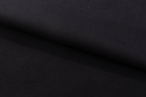 Pillowcase 40 x 40 Cotton Pillowcase Belluno 128