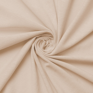 Bed sheet 160 x 200 with elastic Matex JERSEY 12