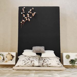 140 x 200 Jersey sheet with elastic Gaia 27