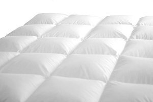 All Year Medium Notte Amore Quilt 200x220