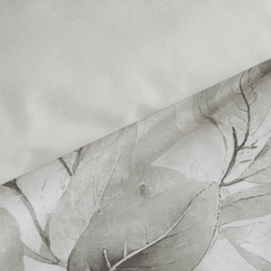 Bedding 220 x 200 3pc Satin Cotton Spring 63