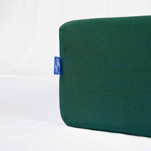 Jersey Bed Sheet with Eraser No 036_D 90x200