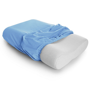 Pillowcase 30 x 50 For Orthopedic Pillow Tore 17