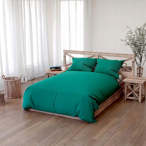 Bedding 140 x 200 2cz Cotton Simply Bottle