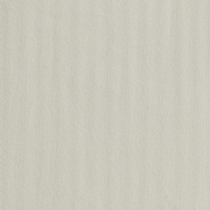 Sheet 200 x 220 With Eraser Nova3 Beige