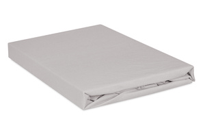 Protective sheet 60 x 120 with elastic JERSEY 42