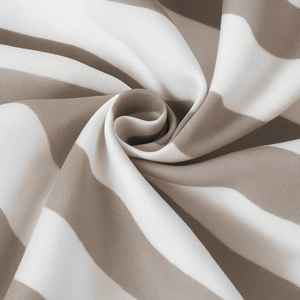 Cushion cover 40 x 40 Smooth Eusebia Home 06