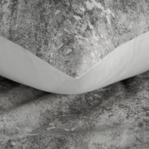 Bedding 140 x 200 2cz Satin Cotton Spring 71