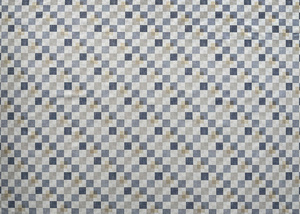 Tablecloth PVC 140 x 160 Gosia 17