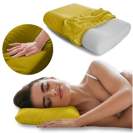 Pillowcase 30 x 50 For Orthopedic Pillow Tore 41