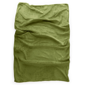 Towel 50 x 90 Quick-Drying Microfiber Iben 02