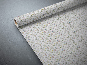 Tablecloth Vinyl Table Cover 140 x 140 Gosia 12