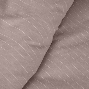 Bedding 200 x 220 3pc Flannel Cotton Esprit 7C