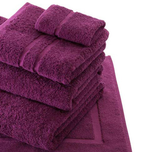 Estella Towel 100 x 150 Terry Portofino 089