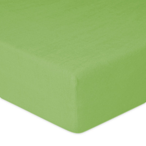 Terry sheet 220 x 200 with elastic PREMIUM 40