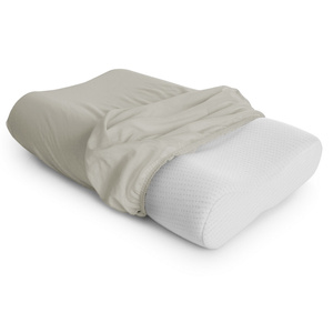 Pillowcase 30 x 50 For Orthopedic Pillow Tore 34J