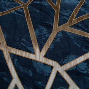 Bedding 140 x 200 2cz Microfiber Teddy Martino 3190