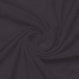 190 x 200 Terry Bed Sheet with Eraser PREMIUM 45