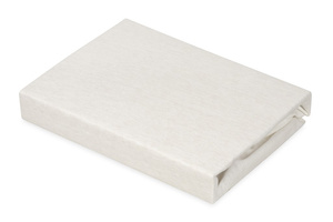 Cover 50 x 80 Cotton for changing table JERSEY 02