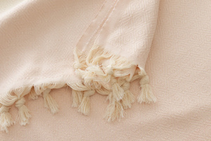 Towel 100 x 180 Bath Peri Hamam Elmas 07