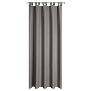 Garden Curtain 155 x 220 Garden 03A