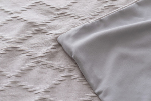 Bedding 160 x 200 3cz Jacquard Ignazio 03