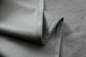 Curtain 140 x 270 Velvet Tunnel Tape Giorgia 12