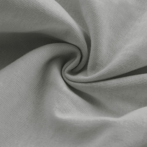 Sheet 180 x 200 Jersey with Eraser Gaja 34C