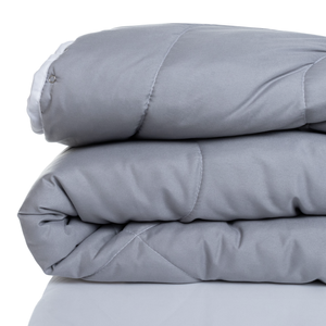 Quilt 160x200 Anti-allergenic Mery 4 Seasons 03