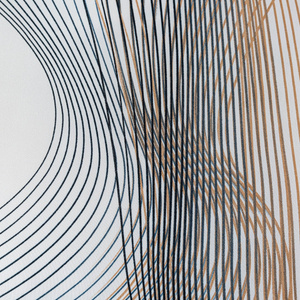 Bedding 200 x 220 3pcs Satin Maria 2778