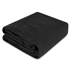 Bedspread 220 x 240 Embossed Microfiber Corrado 04