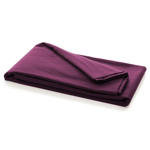 Sheet 200 x 220 Without Elastic Cotton Aloiso 30