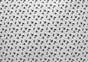 Tablecloth Vinyl Table Cover 140 x 240 Gosia 49