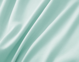 Bedding set 220 x 200 3 pieces with Ruffle Jowita 11